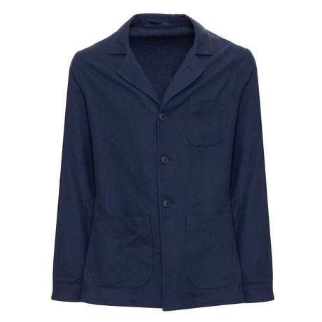 HACKETT LONDON &mdash; HM443307R