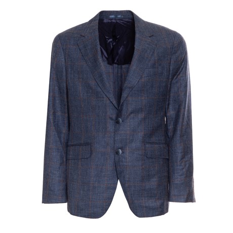 HACKETT LONDON &mdash; HM443309S