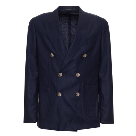 HACKETT LONDON &mdash; HM443311R