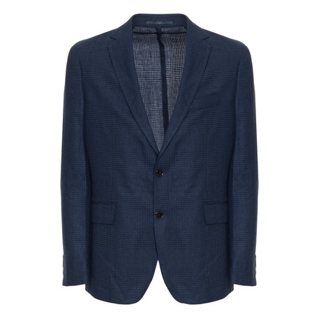 HACKETT LONDON &mdash; HM443313L