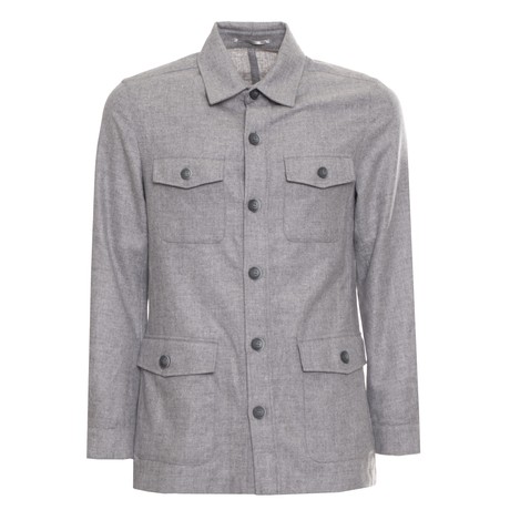 HACKETT LONDON &mdash; HM443314R