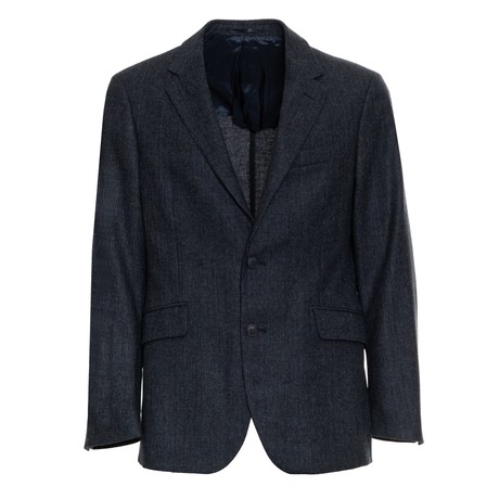 HACKETT LONDON &mdash; HM443318R