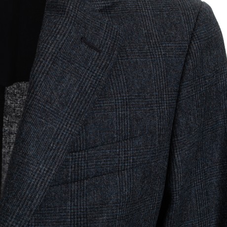 Blazers Hackett London dark blue &mdash; pictures 3