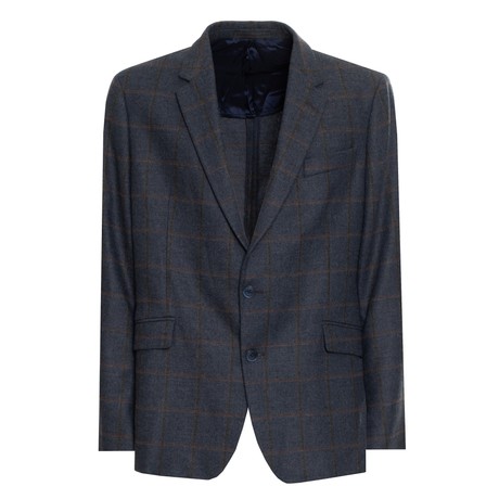 HACKETT LONDON &mdash; HM443321R