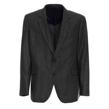 HACKETT LONDON &mdash; HM443322R