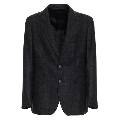 HACKETT LONDON &mdash; HM443323R