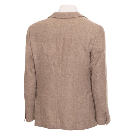 HACKETT LONDON HM443333R - TAUPE - BLAZERS - Image 2