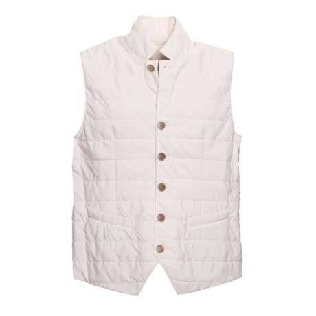 HACKETT LONDON HM443333R - TAUPE - BLAZERS - Image 3