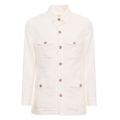 HACKETT LONDON &mdash; HM443335S