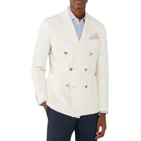 HACKETT LONDON &mdash; HM443338S