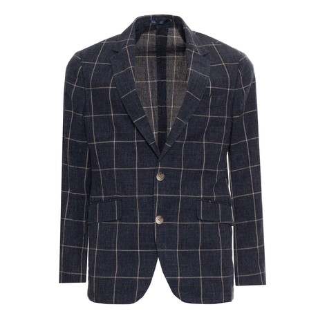 HACKETT LONDON &mdash; HM443339L