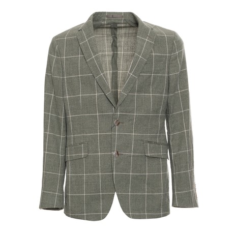 HACKETT LONDON &mdash; HM443339S