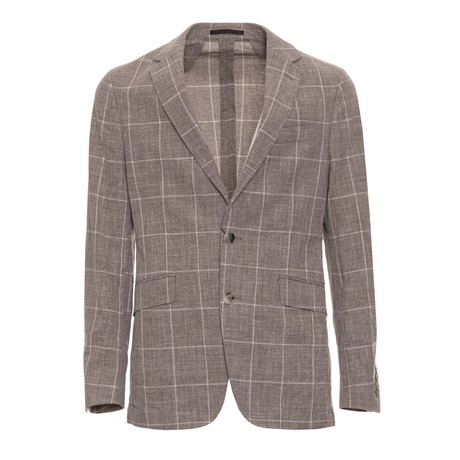 HACKETT LONDON &mdash; HM443339S