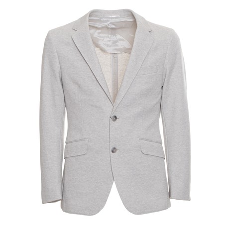 HACKETT LONDON &mdash; HM443342L