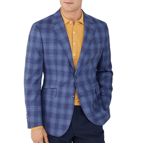 HACKETT LONDON &mdash; HM443344S