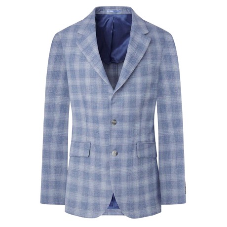 HACKETT LONDON &mdash; HM443346R