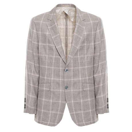 HACKETT LONDON &mdash; HM443356R