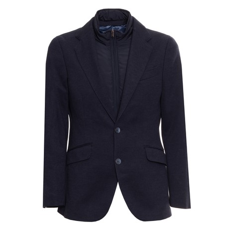 HACKETT LONDON &mdash; HM443363R
