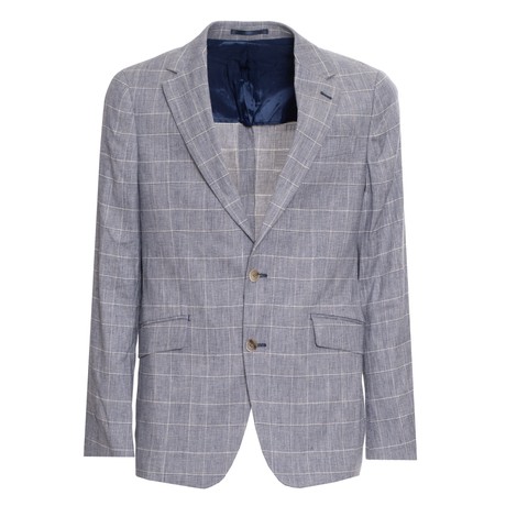 HACKETT LONDON &mdash; HM443381L