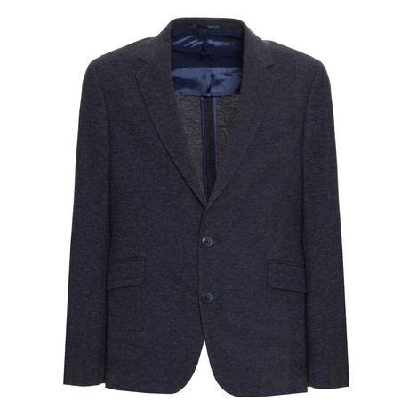HACKETT LONDON &mdash; HM443382R