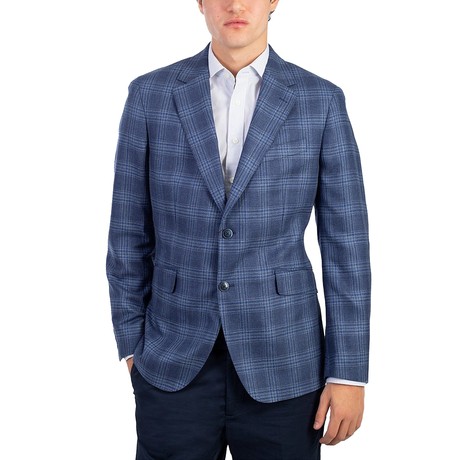 HACKETT LONDON &mdash; HM443387L