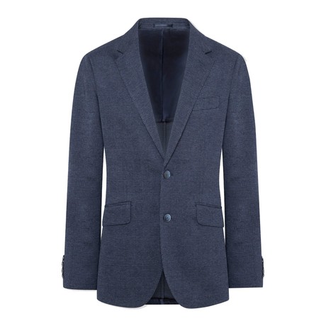 HACKETT LONDON &mdash; HM443393L
