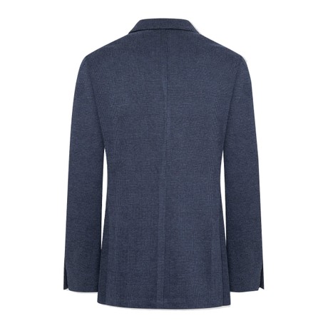 Blazers Hackett London navy &mdash; fot 2