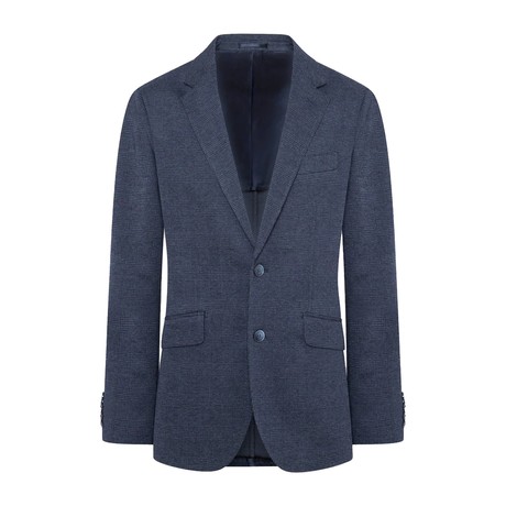 HACKETT LONDON &mdash; HM443393R