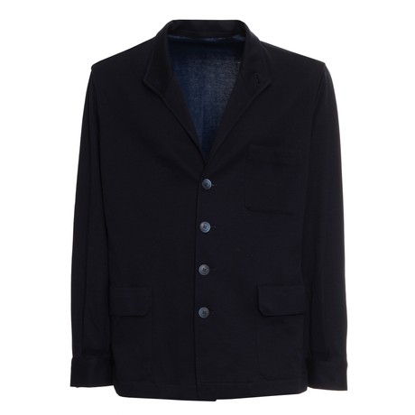 HACKETT LONDON &mdash; HM443409R