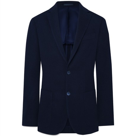 HACKETT LONDON &mdash; HM443415L