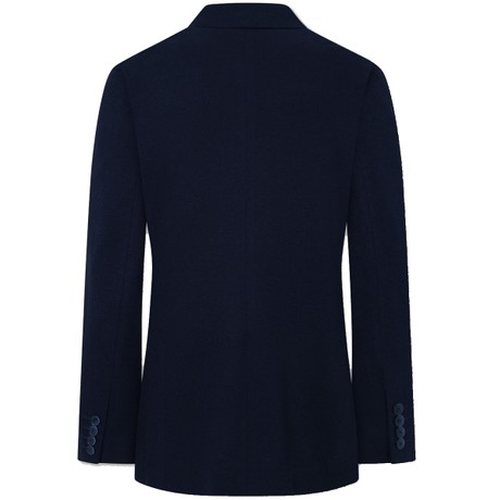 Blazers Hackett London navy &mdash; fot 2