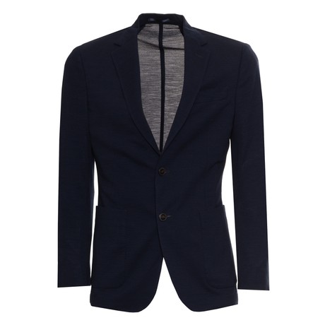 HACKETT LONDON &mdash; HM443417R