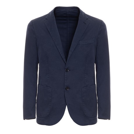 HACKETT LONDON &mdash; HM443419L