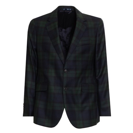 HACKETT LONDON &mdash; HM443430R