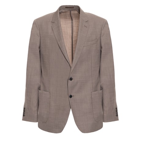 HACKETT LONDON &mdash; HM443435R