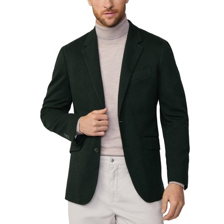 HACKETT LONDON &mdash; HM443444R