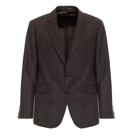 HACKETT LONDON &mdash; HM443457R