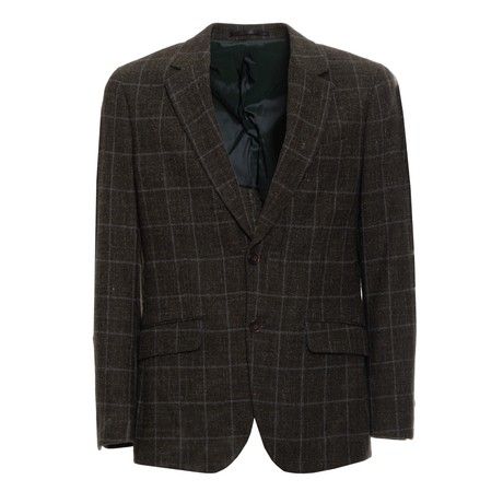 HACKETT LONDON &mdash; HM443458L