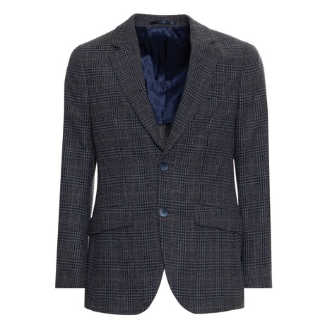 HACKETT LONDON &mdash; HM443459R