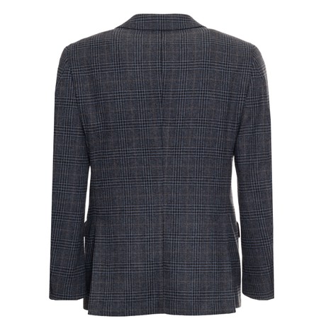 Blazers Hackett London blue &mdash; foto 2