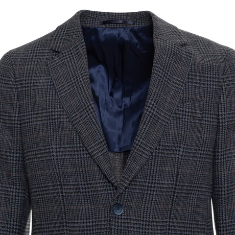 Blazers Hackett London blue &mdash; foto 3