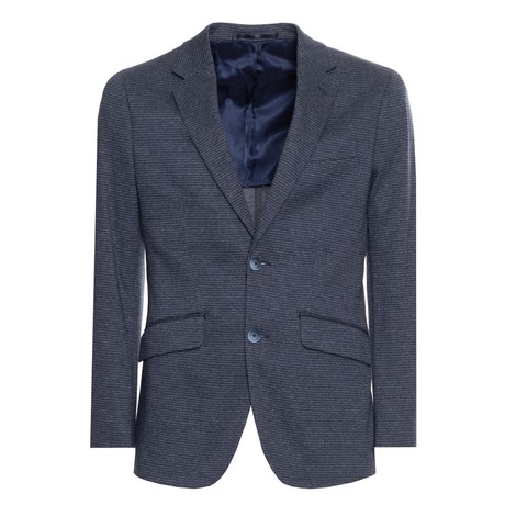 HACKETT LONDON &mdash; HM443460R