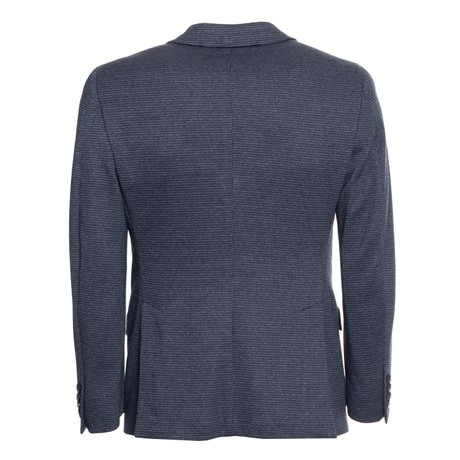 Blazers Hackett London blue &mdash; fot 2