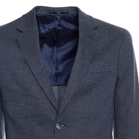 Blazers Hackett London blue &mdash; fot 3