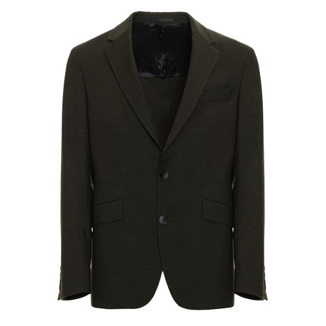HACKETT LONDON &mdash; HM443463L