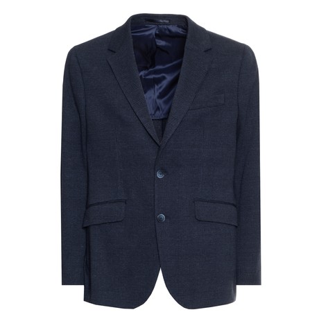 HACKETT LONDON &mdash; HM443464R