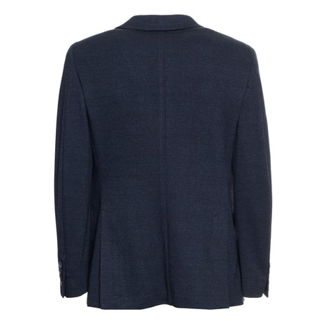 Blazers Hackett London navy &mdash; photo 2