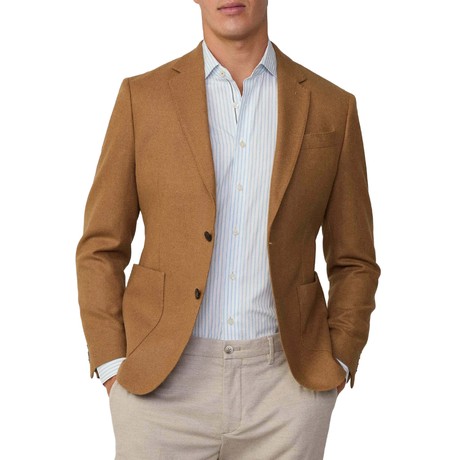 HACKETT LONDON &mdash; HM443466R