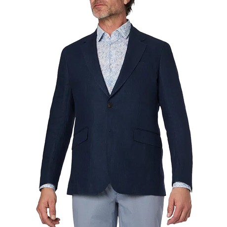 HACKETT LONDON &mdash; HM443515L