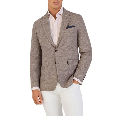 HACKETT LONDON &mdash; HM443535R